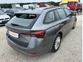 SKODA OCTAVIA 2022/5 - 4