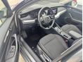 SKODA OCTAVIA 2022/5 - 6
