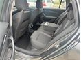 SKODA OCTAVIA 2022/5 - 7
