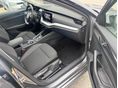 SKODA OCTAVIA 2022/5 - 8