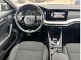 SKODA OCTAVIA 2022/5 - 10