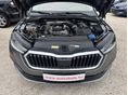 SKODA OCTAVIA 2022/5 - 12