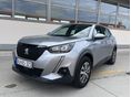 PEUGEOT 2008 2021/11 - 1