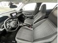 PEUGEOT 2008 2021/11 - 4