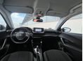 PEUGEOT 2008 2021/11 - 5