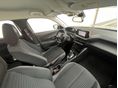 PEUGEOT 2008 2021/11 - 6
