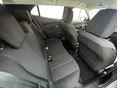PEUGEOT 2008 2021/11 - 7