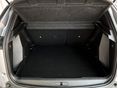 PEUGEOT 2008 2021/11 - 8