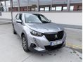 PEUGEOT 2008 2021/11 - 3