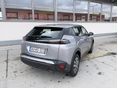 PEUGEOT 2008 2021/11 - 2