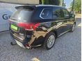 MITSUBISHI OUTLANDER 2.4 PHEV Instyle Premium 4WD CVT 127500 KM!!! 2027/ 7HÓ-IG GYÁRI GARANCIA AZ AKKURA! Létező összes