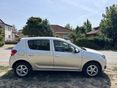 DACIA SANDERO 2016/7 - 3