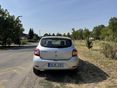 DACIA SANDERO 2016/7 - 4