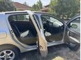 DACIA SANDERO 2016/7 - 5