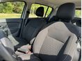 DACIA SANDERO 2016/7 - 6