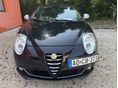 ALFA ROMEO MITO 2012/4 - 2