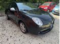 ALFA ROMEO MITO 2012/4 - 3