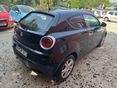ALFA ROMEO MITO 2012/4 - 4