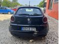 ALFA ROMEO MITO 2012/4 - 5