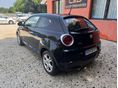 ALFA ROMEO MITO 2012/4 - 6