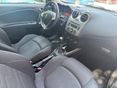 ALFA ROMEO MITO 2012/4 - 7