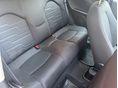 ALFA ROMEO MITO 2012/4 - 8