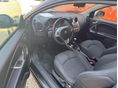 ALFA ROMEO MITO 2012/4 - 9