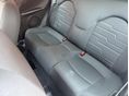ALFA ROMEO MITO 2012/4 - 10