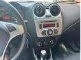 ALFA ROMEO MITO 2012/4 - 11