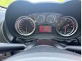 ALFA ROMEO MITO 2012/4 - 12