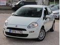 FIAT PUNTO 2015/5 - 4