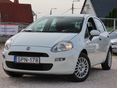 FIAT PUNTO 2015/5 - 5