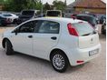 FIAT PUNTO 2015/5 - 6