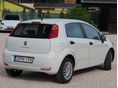 FIAT PUNTO 2015/5 - 7
