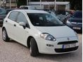 FIAT PUNTO 2015/5 - 1