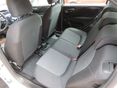 FIAT PUNTO 2015/5 - 3