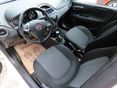 FIAT PUNTO 2015/5 - 2