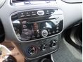 FIAT PUNTO 2015/5 - 8