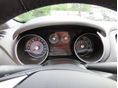 FIAT PUNTO 2015/5 - 9