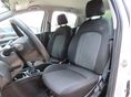 FIAT PUNTO 2015/5 - 10