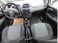 FIAT PUNTO 2015/5 - 11