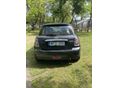 MINI MINI COOPER 2007/2 - 3