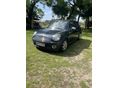 MINI MINI COOPER 1.6