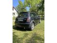 MINI MINI COOPER 2007/2 - 4