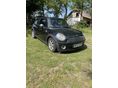 MINI MINI COOPER 2007/2 - 5