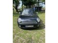 MINI MINI COOPER 2007/2 - 2