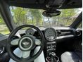 MINI MINI COOPER 2007/2 - 6
