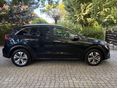 KIA NIRO e-Niro 64kWh Gold NAPFÉNYTETŐ/ÜLÉS+KORMÁNYFŰTÉS/LED/--ÁFÁS ÁR