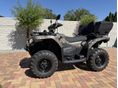 CFMOTO CFORCE 520 2026/2 - 2