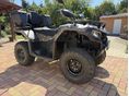 CFMOTO CFORCE 520 2026/2 - 3